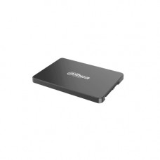 Dahua E800 128GB 2.5" SATA III SSD